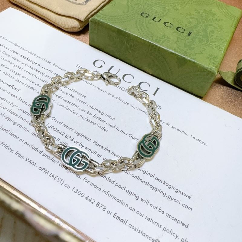 Gucci Bracelets